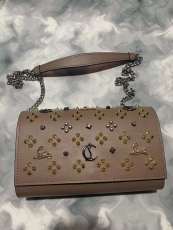 Bag C*hristian L*ouboutin Top Quality