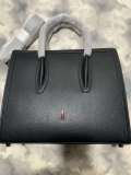 Bag C*hristian L*ouboutin Top Quality