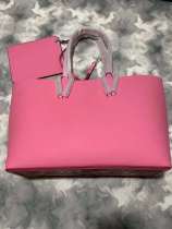 Bag C*hristian L*ouboutin Top Quality