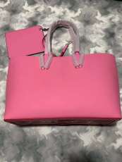 Bag C*hristian L*ouboutin Top Quality