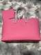 Bag C*hristian L*ouboutin Top Quality