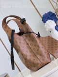 L*ouis V*uitton Top Bag  34*34*13.5CM