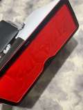 Bag C*hristian L*ouboutin Top Quality