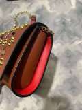 Bag C*hristian L*ouboutin Top Quality