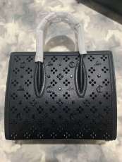Bag C*hristian L*ouboutin Top Quality