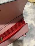Bag C*hristian L*ouboutin Top Quality