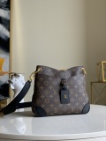 L*ouis V*uitton Top Bag  28*25*9CM