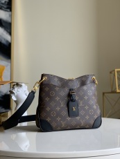 L*ouis V*uitton Top Bag  28*25*9CM