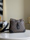 L*ouis V*uitton Top Bag  28*25*9CM