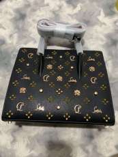 Bag C*hristian L*ouboutin Top Quality