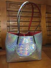 Bag C*hristian L*ouboutin Top Quality