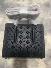 Bag C*hristian L*ouboutin Top Quality