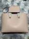 Bag C*hristian L*ouboutin Top Quality