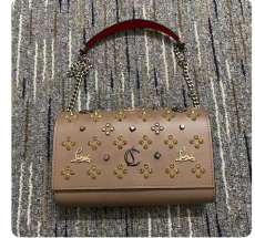Bag C*hristian L*ouboutin Top Quality
