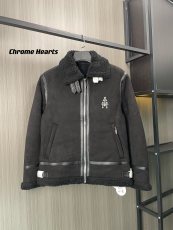 C*hrome H*earts Top Quality Clothes