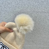 Top Hat