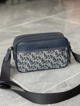 C*oach Top Bag  23*15*7CM
