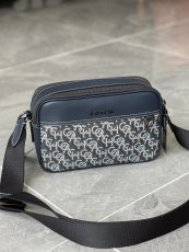 C*oach Top Bag  23*15*7CM