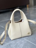 C*oach Top Bag  22*31*13CM