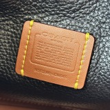C*oach Top Bag  22*31*13CM