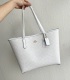 C*oach Top Bag  33*29*16CM