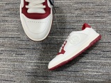 Men  G*ucci Top Sneaker