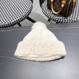 Top Hat