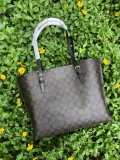 C*oach Top Bag  33*12*27CM
