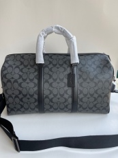 C*oach Top Bag  45*26*21.5CM