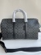 C*oach Top Bag  45*26*21.5CM