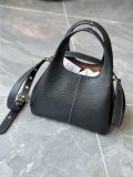 C*oach Top Bag  22*31*13CM