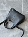 C*oach Top Bag  22*31*13CM