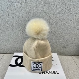 Top Hat