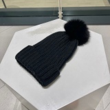 Top Hat