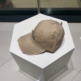 Top Hat