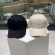 Top Hat