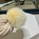 Top Hat