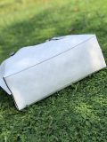 C*oach Top Bag  33*12*27CM