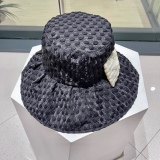 Top Hat