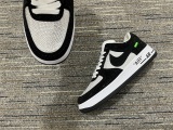 Men Women  L*ouis V*uitton x A*ir J*ordan Top Sneaker