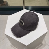 Top Hat