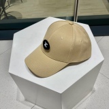 Top Hat