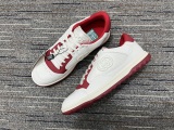 Men  G*ucci Top Sneaker