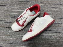 Men  G*ucci Top Sneaker