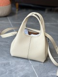 C*oach Top Bag  22*31*13CM