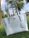 C*oach Top Bag  33*12*27CM