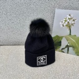 Top Hat