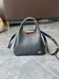 C*oach Top Bag  22*31*13CM