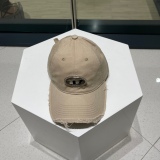 Top Hat