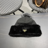 Top Hat
